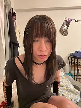 モデル: sayaka27