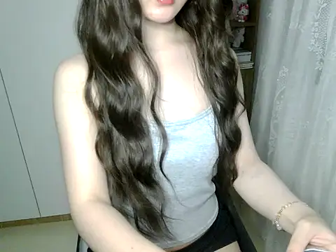 _hihihahaa_ webcam