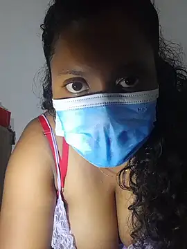 SL_baby_100 webcam