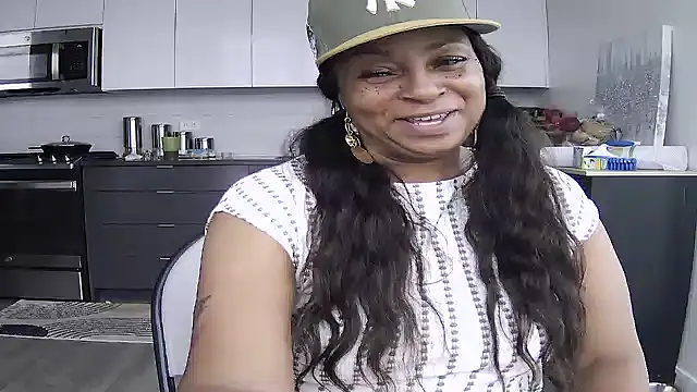 MSweetLindaParks