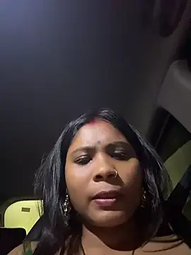 RedQQueen webcam
