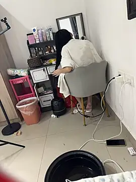 dafei108655 live sex cam