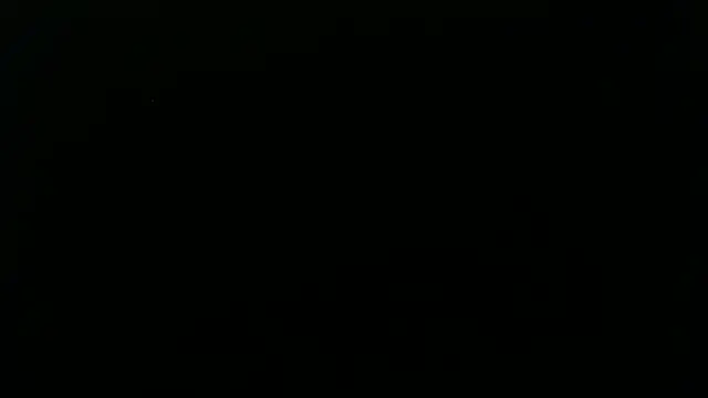 AsianLoveTony webcam