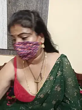 Madhusri_Tamil_Telugu