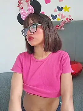 Lucy_Em
