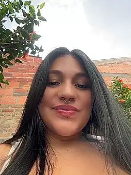 Emily_Gomezz