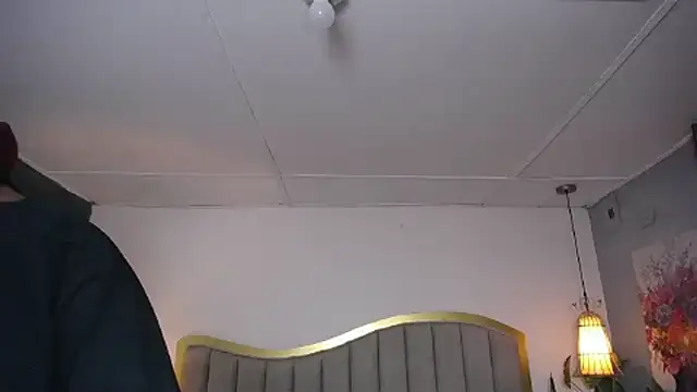 jhos_padill (M twink) - show cum
