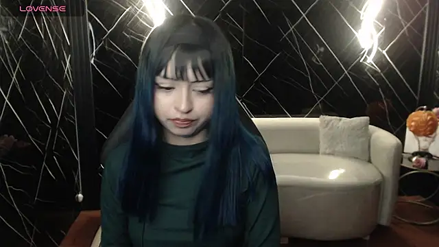 _ceeleste_cute_