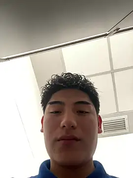 pierbellakocum (M twink) - Cum right now, please