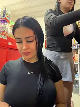 Sara_fun