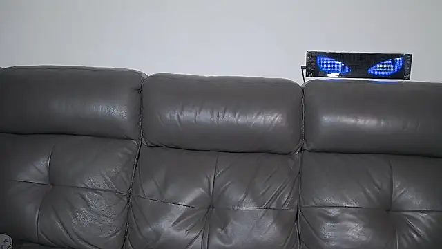 CrazyDom1