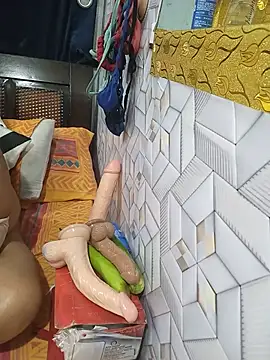 tina8th webcam