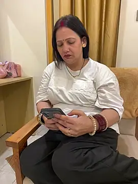 Anshika_Arya