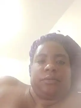 bigtitssxx webcam