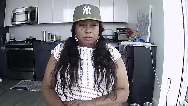 MSweetLindaParks
