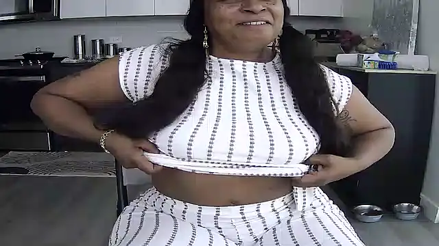 MSweetLindaParks