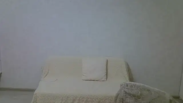 Opaldream live cam on StripChat
