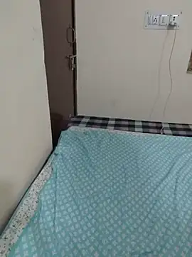 yashi_singh_ live cam on StripChat