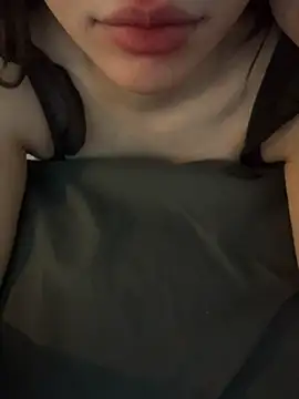baobei_02 live cam on StripChat
