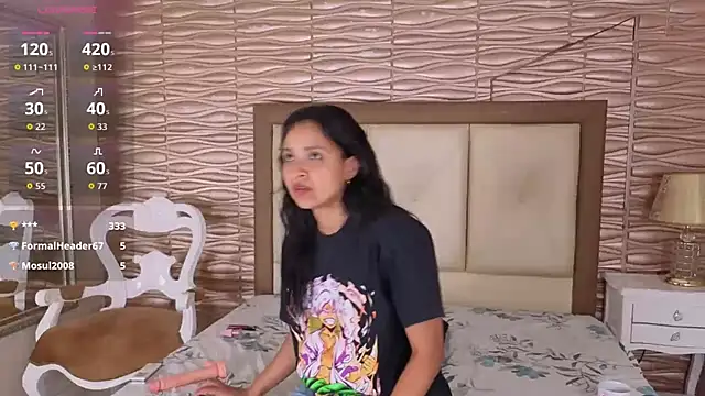 Miladiosa