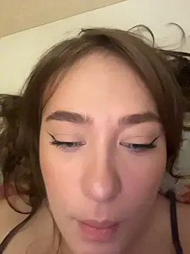 RussianFuck777 webcam