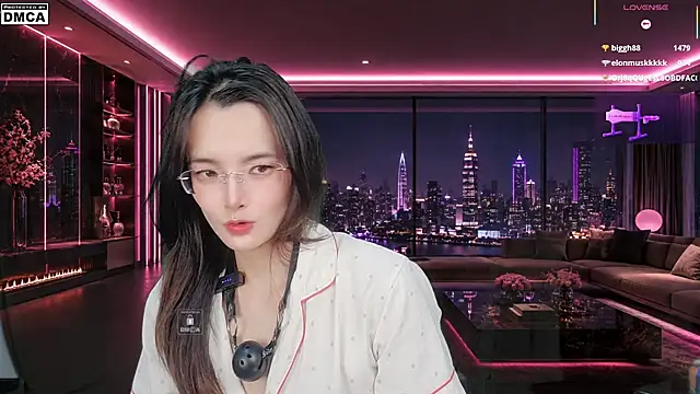 Youth3_ webcam