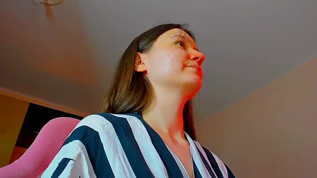 ameli_moon live webcam