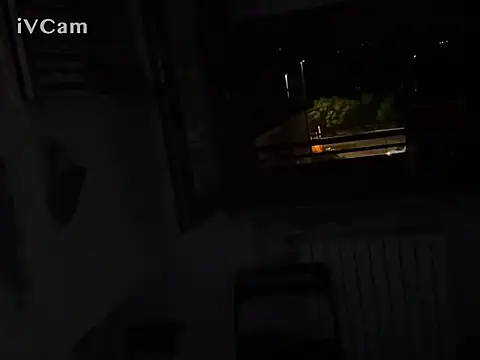 PierPesaroX webcam
