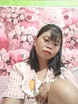 Xuka_lyss webcam