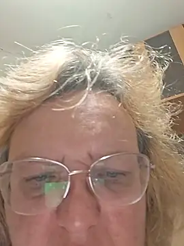 SonyaMarmeladx webcam