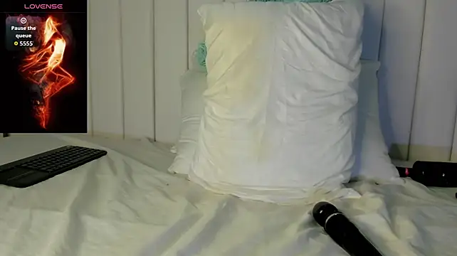Alexxa_Morel webcam