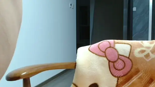 sonyx live webcam