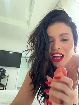Rafaellaz live webcam