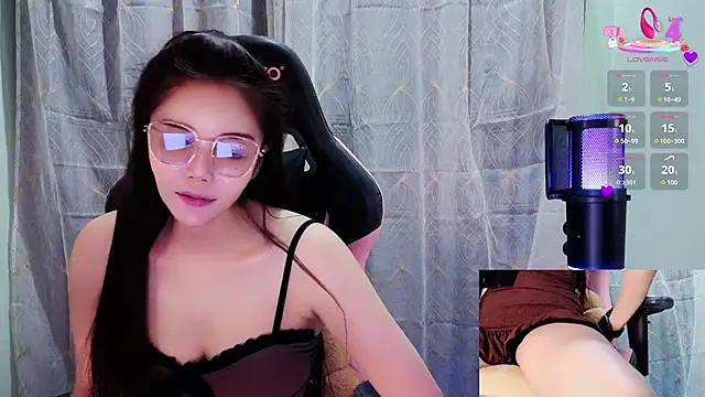 New241New live webcam