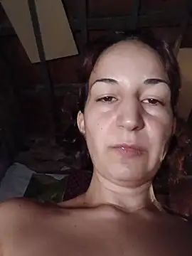 lucysweet2026 live sex cam