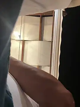 sweetchery999999 (G young) - Upload free sex clip 🤯💦🥵