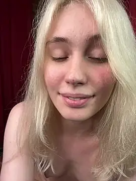 LovelyMiu