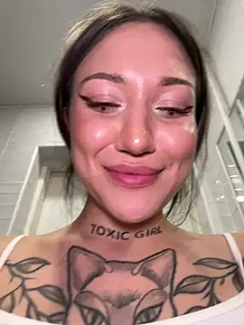 saintsquirt (F young) - #69-position #ahegao #anal #anal-toys #anime #best #blowjob #cam2cam #camel-toe #cock-rating #cooking #cowgirl #dildo-or-vibrator #dirty-talk #doggy-style #european #facesitting #fingering #gamers #glamour #handjob #hd #interactive-toys #jerk-off-instruction #massage #masturbation #middle-priced-privates #mobile #office #orgasm #outdoor #pegging #punks #pussy-licking #recordable-privates #recordable-publics #role-play #russian #sex-toys #sexting #small-tits #smoking #spanking #squirt #striptease #titty-fuck #topless #twerk #upskirt #69-position #ahegao #anal #anal-doggy-style #anal-fingering #anal-masturbation #anal-petite #anal-toys #anal-white #anal-young #anime #best #best-young #blowjob #blowjob-ahegao #brunettes #brunettes-blowjob #brunettes-petite #brunettes-young #cam2cam #camel-toe #cock-rating #cooking #cowgirl #deluxe-cam2cam #dildo-or-vibrator #dildo-or-vibrator-anal #dildo-or-vibrator-young #dirty-talk #doggy-style #e-girl #european #facesitting #fingering #fingering-white #fingering-young #flashing #gamers #glamour #handjob #hd #interactive-toys #interactive-toys-young #jerk-off-instruction #lovense #massage #masturbation #medium-hair #middle-priced-privates #middle-priced-privates-best #middle-priced-privates-white #middle-priced-privates-young #mobile #mobile-young #office #orgasm #outdoor #pegging #petite #petite-white #petite-young #punks #pussy-licking #recordable-privates #recordable-privates-young #recordable-publics #role-play #role-play-young #russian #russian-petite #russian-young #sex-toys #sexting #small-tits #small-tits-white #small-tits-young #smoking #spanking #squirt #squirt-white #squirt-young #striptease #striptease-white #striptease-young #titty-fuck #topless #topless-white #topless-young #twerk #twerk-white #twerk-young #upskirt #white #white-young #young