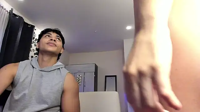 jany_hottiers (Ask my age) - CUMMMMMMMMMMMMM