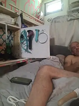 biknight (M mature) - #american #anal #anal-toys #big-cocks #bisexuals #blondes #blowjob #cam2cam #cheap-privates #cock-rating #deepthroat #dildo-or-vibrator #dirty-talk #ejaculation #fingering #flashing #flexing #gagging #handjob #hd #jerk-off-instruction #massage #masturbation #mature #mobile #muscular #oil-show #orgasm #outdoor #penis-ring #pump #recordable-privates #recordable-publics #sex-toys #sexting #shower #small-audience #smoking #spanking #striptease #white