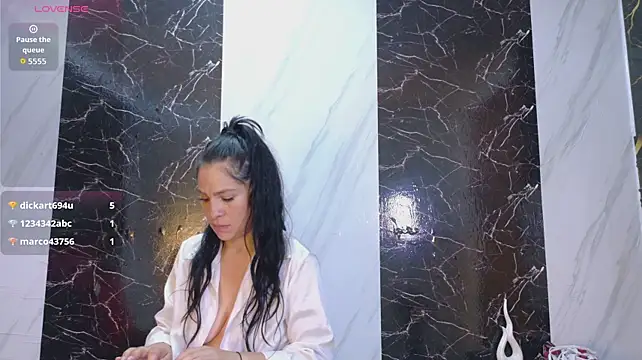 SofiaMoreno_ webcam