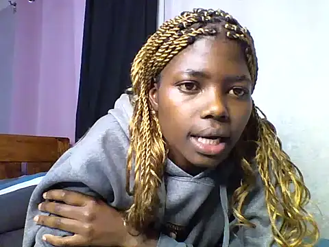 Jacy_lovel webcam