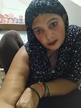 Mohni_love live webcam