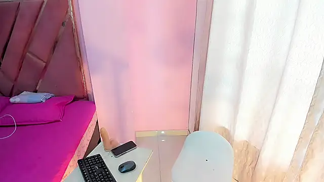 Ashley_Alexa