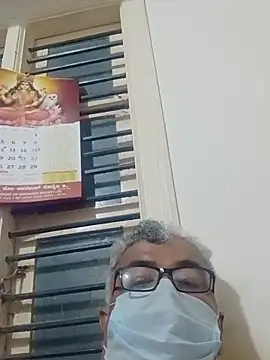 mature55 (M mature) - #big #blondes #cam2cam #chastity #cheapest-privates #creampie #cuckold #cum-play #cumshot #deepthroat #doggy-style #double-penetration #ejaculation #fingering #fisting #flashing #flexing #glory-hole #handjob #hd #indian #kannada #massage #masturbation #mature #mobile #otters #precum #recordable-privates #recordable-publics #small-audience #straight #tamil #telugu #top