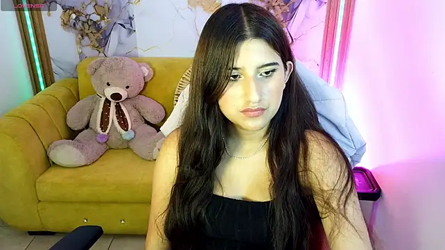 sofia_sweet_m webcam