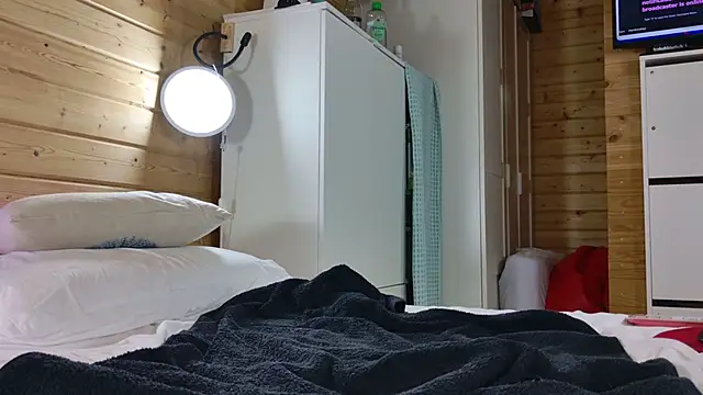 wild41 webcam