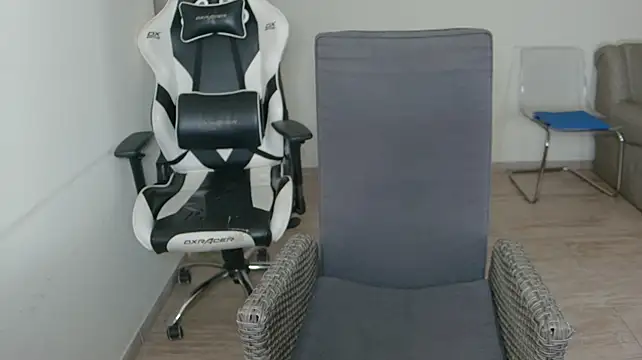 anyaamurr live sex cam