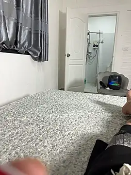 dafei108655 live sex cam
