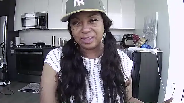 MSweetLindaParks